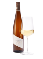 2019 "Jacobus" Riesling trocken 2019 "Jacobus" Riesling trocken