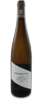 2019 "Jacobus" Riesling trocken 2019 "Jacobus" Riesling trocken