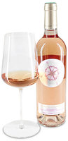 2020 Grand Ferrage Rosé 2020 Grand Ferrage Rosé