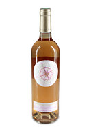 2020 Grand Ferrage Rosé 2020 Grand Ferrage Rosé