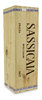 2006 Sassicaia Bolgheri DOC 2006 Sassicaia Bolgheri DOC