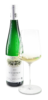 2020 Scharzhof Riesling feinherb 2020 Scharzhof Riesling feinherb