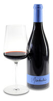2019 Gantenbein Pinot Noir 2019 Gantenbein Pinot Noir