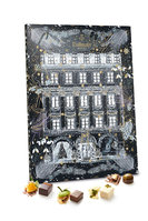 Adventskalender mit Alkohol Dallmayr Adventskalender mit Alkohol Dallmayr