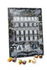 Adventskalender mit Alkohol Dallmayr Adventskalender mit Alkohol Dallmayr