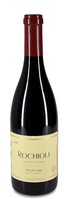 2018 Rochiolo Pinot Noir 2018 Rochiolo Pinot Noir
