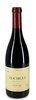 2018 Rochiolo Pinot Noir 2018 Rochiolo Pinot Noir