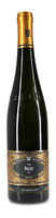 2019 Bernkastel Doctor Riesling GG trocken 2019 Bernkastel Doctor Riesling GG trocken