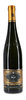 2019 Bernkastel Doctor Riesling GG trocken 2019 Bernkastel Doctor Riesling GG trocken