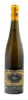 2019 Bernkastel Doctor Riesling GG trocken