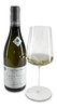 2019 Chassagne-Montrachet Premier Cru AC "En Virondot" 2019 Chassagne-Montrachet Premier Cru AC "En Virondot"