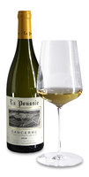 2019 Sancerre Blanc AC "La Poussie" 2019 Sancerre Blanc AC "La Poussie"