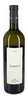 2019 Sauvignon blanc "Ried Sernauberg" 2019 Sauvignon blanc "Ried Sernauberg"