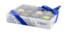 Pralinen "Klarsichtpackung" vegan Dallmayr Pralinen "Klarsichtpackung" vegan Dallmayr