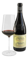 2018 Châteauneuf-du-Pape Rouge AC 2018 Châteauneuf-du-Pape Rouge AC