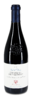 2018 Châteauneuf-du-Pape Rouge AC "Val de Dieu" 2018 Châteauneuf-du-Pape Rouge AC "Val de Dieu"