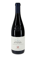 2018 Châteauneuf-du-Pape Rouge AC "L' Avenue"