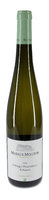 2019 Zeltinger Himmelreich Riesling Kabinett feinherb 2019 Zeltinger Himmelreich Riesling Kabinett feinherb