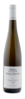 2019 Zeltinger Sonnenuhr Riesling Auslese *** trocken 2019 Zeltinger Sonnenuhr Riesling Auslese *** trocken