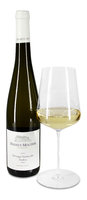 2019 Zeltinger Sonnenuhr Riesling Auslese *** trocken 2019 Zeltinger Sonnenuhr Riesling Auslese *** trocken