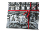 Pralinen "Weihnachtszauber" Dallmayr Pralinen "Weihnachtszauber" Dallmayr