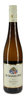 2019 Dr. Bürklin-Wolf Riesling trocken 2019 Dr. Bürklin-Wolf Riesling trocken
