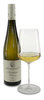 2020 "Tonschiefer" Riesling trocken 2020 "Tonschiefer" Riesling trocken