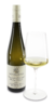 2020 Kreuznacher Krötenpfuhl Riesling Kabinett 2020 Kreuznacher Krötenpfuhl Riesling Kabinett