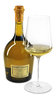 2019 Chablis AC Grand Régnard 2019 Chablis AC Grand Régnard