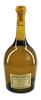 2019 Chablis AC Grand Régnard