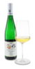 2020 Saarburg Rausch Riesling Kabinett fruchtsüß 2020 Saarburg Rausch Riesling Kabinett fruchtsüß