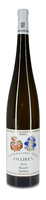 2019 Saarburg Rausch Riesling Spätlese 2019 Saarburg Rausch Riesling Spätlese