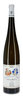 2019 Saarburg Rausch Riesling Spätlese 2019 Saarburg Rausch Riesling Spätlese