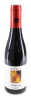 2018 Parzival