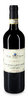 2019 Chianti Classico DOCG 2019 Chianti Classico DOCG