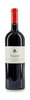 2017 Percarlo Sangiovese di Toscana IGT 2017 Percarlo Sangiovese di Toscana IGT