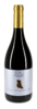 2017 Blauer Spätburgunder "Haute Volaute" 2017 Blauer Spätburgunder "Haute Volaute"