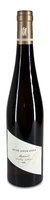 2019 "Quarzit" Oestrich Riesling trocken 2019 "Quarzit" Oestrich Riesling trocken