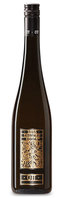 2018 Grüner Veltliner "Tausend Rosen" 2018 Grüner Veltliner "Tausend Rosen"