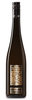 2018 Grüner Veltliner "Tausend Rosen" 2018 Grüner Veltliner "Tausend Rosen"
