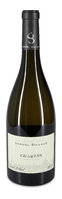 2017 Chablis AC "Le Grands Terroirs" 2017 Chablis AC "Le Grands Terroirs"