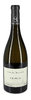 2017 Chablis AC "Le Grands Terroirs" 2017 Chablis AC "Le Grands Terroirs"