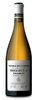 2017 Terra de Cuques Blanc Vi de terra viva 2017 Terra de Cuques Blanc Vi de terra viva