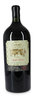 1995 Caymus Cabernet Sauvignon Special Selection 1995 Caymus Cabernet Sauvignon Special Selection