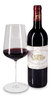1998 Château Margaux 1998 Château Margaux