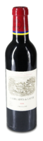 2006 Carruades de Lafite Rothschild 2006 Carruades de Lafite Rothschild