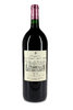 2001 Château La Mission Haut-Brion 2001 Château La Mission Haut-Brion