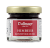 Himbeerkonfitüre extra Dallmayr Himbeerkonfitüre extra Dallmayr