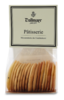 Duchesse Zitrone Dallmayr Duchesse Zitrone Dallmayr