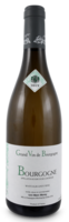 2019 Bourgogne Blanc AC 2019 Bourgogne Blanc AC